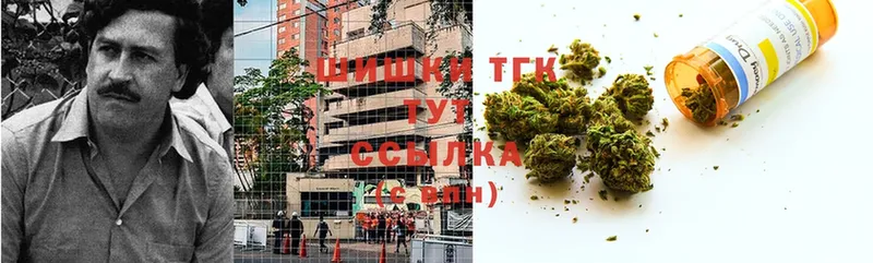 где найти наркотики  Будённовск  Шишки марихуана THC 21% 